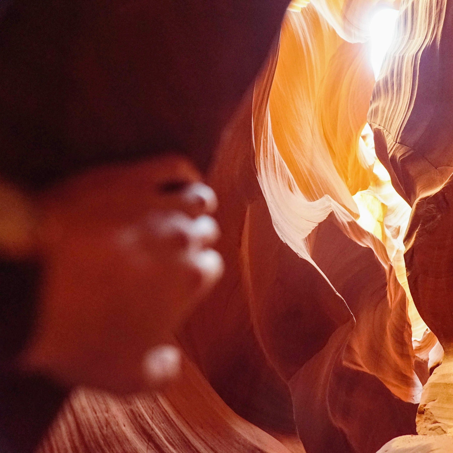 10 Beautiful Places In Arizona - Desert Gatherings