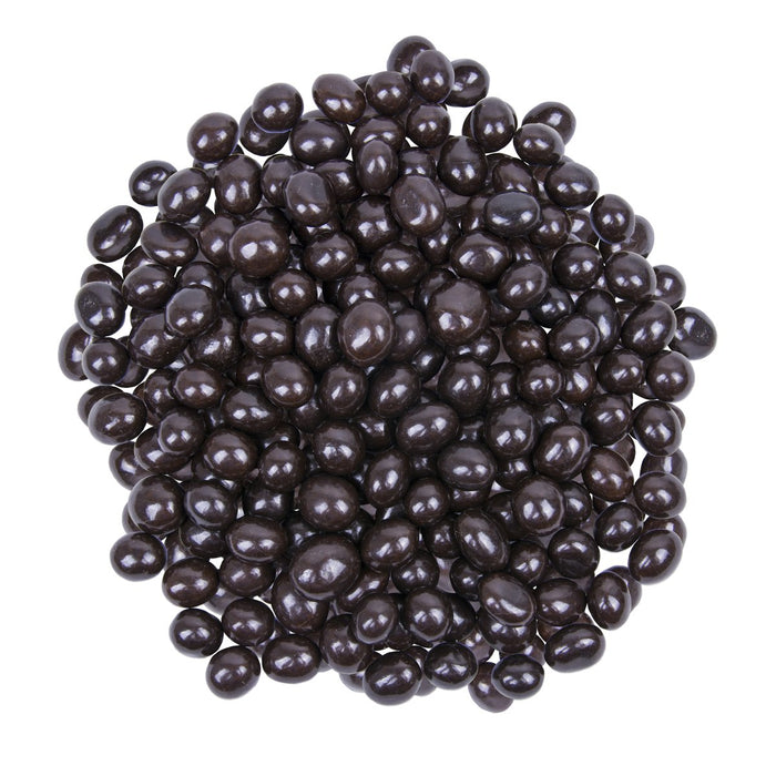 Xpresso Dark Chocolate Beans - Desert Gatherings