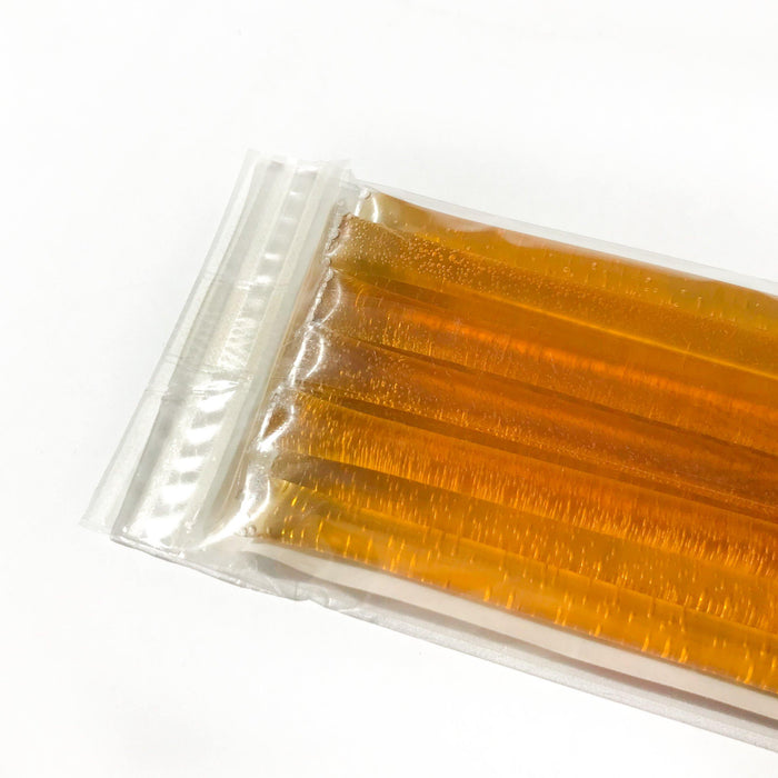 Arizona Honey Straws Bag - Desert Gatherings