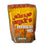 Navajo Mike's Frybread Mix 16oz - Desert Gatherings