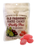 Prickly Pear Old Fashion Candy-Wholesale - Desert Gatherings
