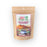 Cactus Candy Co. Prickly Pear Coffee-Wholesale - Desert Gatherings