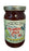Prickly Pear Jalapeno Jelly 10z-Wholesale - Desert Gatherings