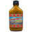 Navajo Mike's "Skoden" Golden Style Southwest BBQ Sauce