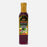 Prickly Pear Cactus Syrup 12oz Wholesale - Desert Gatherings