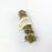 Chaparral Creosote Bundle Wholesale - Desert Gatherings