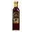 Prickly Pear Cactus Syrup 23oz Wholesale - Desert Gatherings