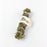 Chaparral Creosote Bundle Wholesale - Desert Gatherings