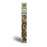Riverstone Chocolate Rocks Wholesale - Desert Gatherings