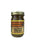 Arizona Cowboy 4oz Cactus Salsa Wholesale - Desert Gatherings