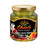 Green Chili Pepper Jelly 9oz Wholesale - Desert Gatherings