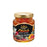 Heavenly Habanero Jelly 5oz Wholesale - Desert Gatherings
