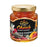 Heavenly Habanero Jelly 9oz Wholesale - Desert Gatherings