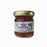 Cactus Candy Co. 1.5oz Prickly Pear Marmalade Wholesale - Desert Gatherings