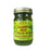 Cactus Candy Co. 5oz Jalapeno Jelly Wholesale - Desert Gatherings