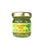 Cactus Candy Co. 1.5oz Jalapeno Jelly Wholesale - Desert Gatherings