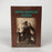 Native American Wisdom Playing Cards - Desert Gatherings
