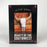 Beauty of the Southwest Playing Cards - Desert Gatherings