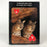 Beauty of the Southwest Playing Cards - Desert Gatherings