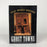 Ghost Town Playing Cards - Desert Gatherings