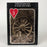 Ghost Town Playing Cards - Desert Gatherings