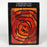 All About Arizona Playing Cards - Desert Gatherings