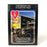 The Mother Road (Route 66) Playing Cards - Desert Gatherings