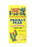 Prickly Pear Lemonade Mix Wholesale - Desert Gatherings
