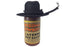 Cayenne Hot Sauce 1oz Wholesale - Desert Gatherings