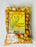 Popcorn Caramel Wholesale-Available in May - Desert Gatherings