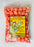Prickly Pear Popcorn-Wholesale-Available in May - Desert Gatherings