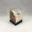 Pine Tree Incubator Wholesale - Desert Gatherings