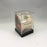 Palm Tree Incubator Wholesale - Desert Gatherings