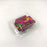 Prickly Pear Candy Singles Wholesale - Desert Gatherings