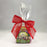 Prickly Pear Taffy Bag 8oz Wholesale - Desert Gatherings