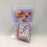 Chili Garden Kit Wholesale - Desert Gatherings