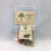 Date Palm Kit Wholesale - Desert Gatherings