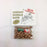 Cowboy Bubble Bath Hot Wholesale - Desert Gatherings