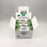 Mint Toothpix Wholesale - Desert Gatherings