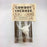 Cowskull Incense Burner Wholesale - Desert Gatherings
