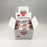Cinnamon Toothpix Wholesale - Desert Gatherings