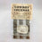 Cowboy Hat Incense Burner Wholesale - Desert Gatherings