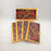 Scorpion Eggs Package Wholesale - Desert Gatherings