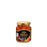 Jalapeno Jelly 2oz Wholesale - Desert Gatherings
