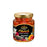 Jalapeno Jelly 5oz Wholesale - Desert Gatherings