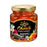 Jalapeno Jelly 9oz Wholesale - Desert Gatherings