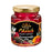 Pomegranate Jelly 9oz Wholesale - Desert Gatherings