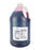 Prickly Pear Syrup-Gallon Wholesale - Desert Gatherings