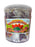 Prickly Pear Candy Singles Wholesale - Desert Gatherings