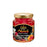 Red Chili Pepper Jelly 5oz Wholesale - Desert Gatherings